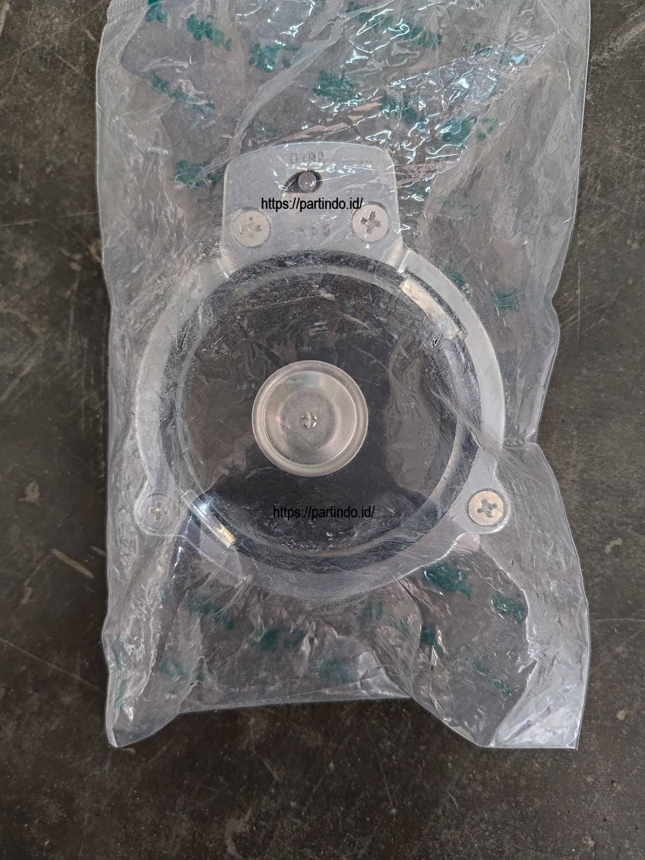 14X-60-31130 14X-60-11130